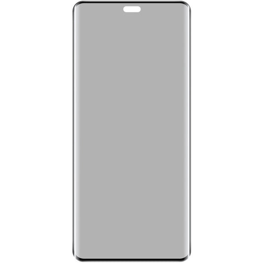 EDA007039701_1.jpg@9b24ba14365eaa0a798067d3337d1baa