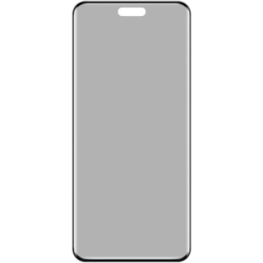 EDA007039702_1.jpg@6c348664244139b28efc1d4730045708