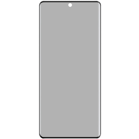 EDA007039703_1.jpg@4296440b426a01a474a1013085bf9673