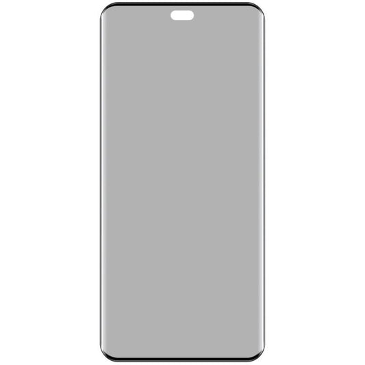 EDA007039705_1.jpg@c078cc6db42c2a5a742a0fca4cb79149