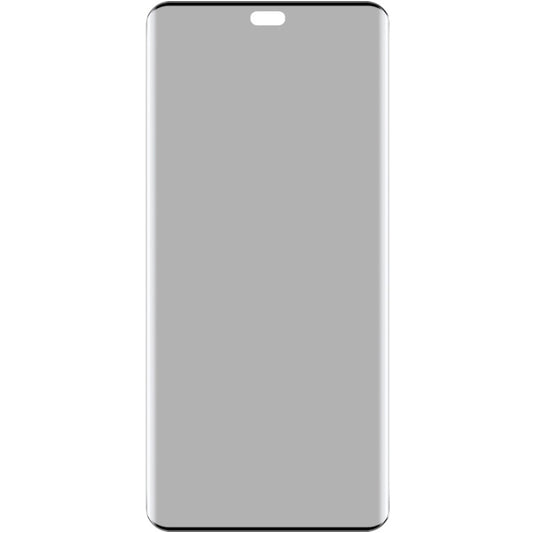 EDA007039801_1.jpg@e023e9e7c7ad7dce5074de9529a7d67e