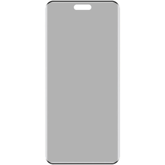 EDA007039802_1.jpg@f2a15ffc4881554bea08cedc6fd354d9