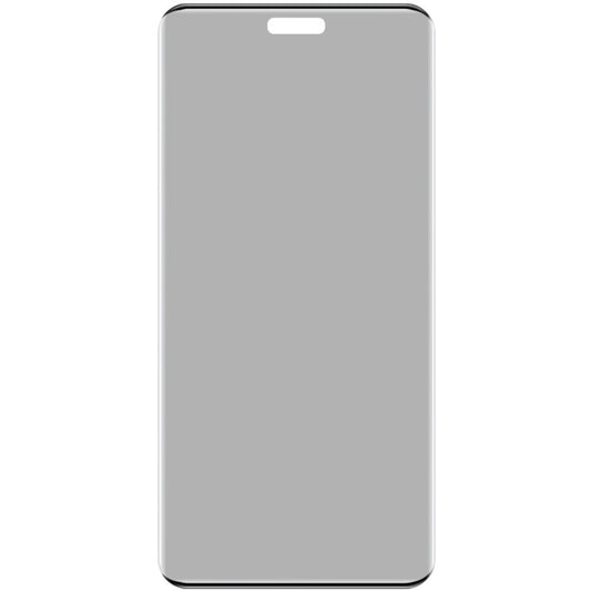 EDA007039803_1.jpg@d5e7ca1317b76d33922df54279616d5c