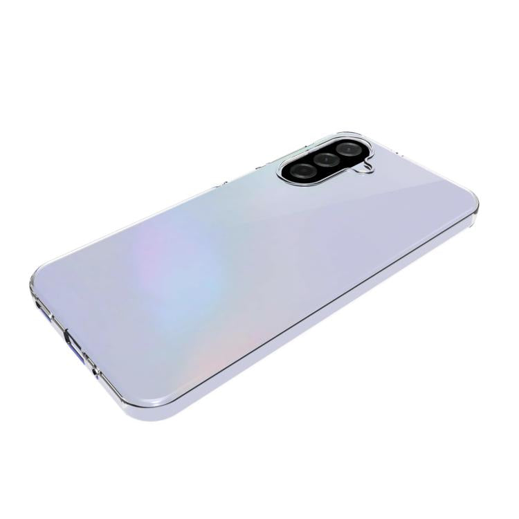 EDA007048608A_4.jpg@1fd761a8619d19a88f16ed0fa572885f