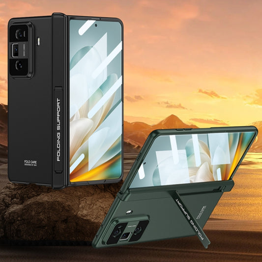 EDA007052201A_1.jpg@75edfdb1ca3fc8d7f4bf0ac16cb8d8da