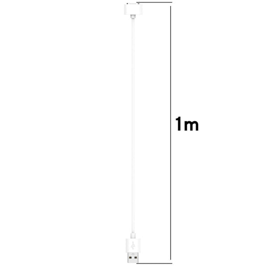 EDA007053701B_1.jpg@ebf897de83046c5240f50245811fd55c