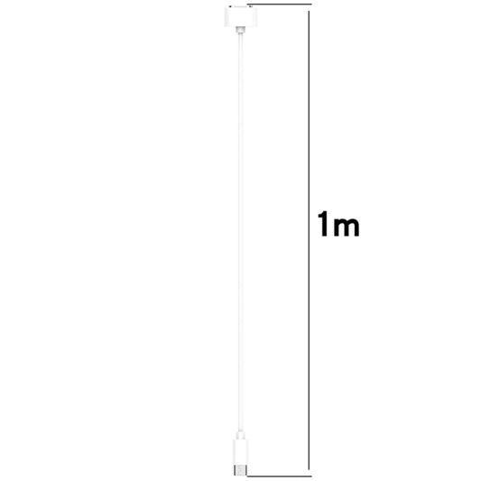 EDA007053702B_1.jpg@f242737bd5fe1b404e520a2a06ce1097