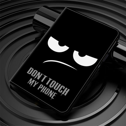 EDA007081002A_1.jpg@9e63ed022d439114b4ae38bc5b4bde05