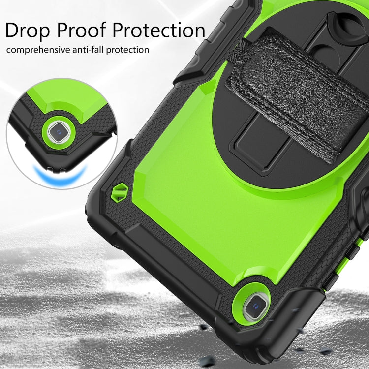 EDA007087101E_6.jpg@f2f278c1743d57de1e245fecbf69f2c2