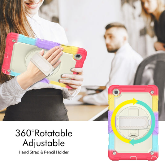 EDA007087101L_1.jpg@439104697a5677f28df92fffa1a889ac