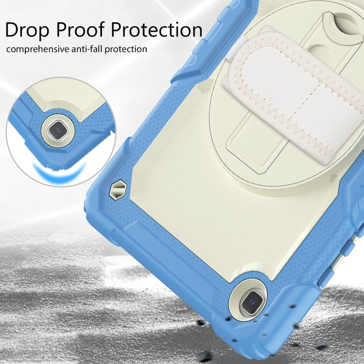 EDA007087101P_6.jpg@2b65d305474d241e565abcd114897db6