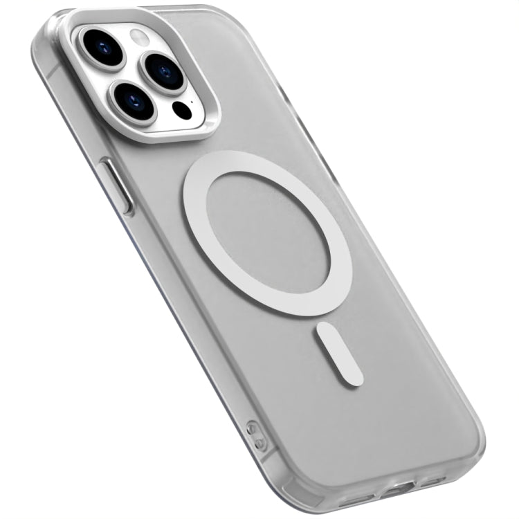 EDA007087713A_5.jpg@2294e0035688c4ba6aae84c7390f7777