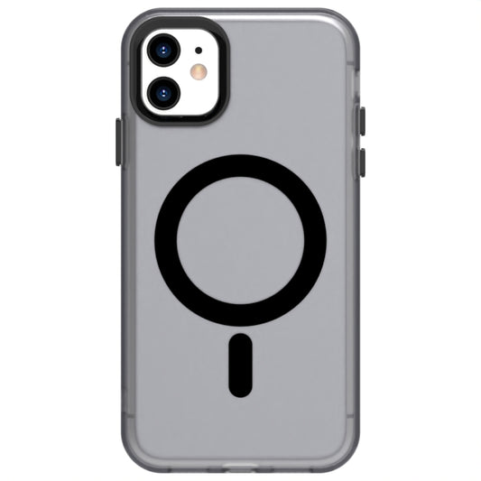 EDA007087720C_1.jpg@876dd91b9fae646f196de7a7133a6b98