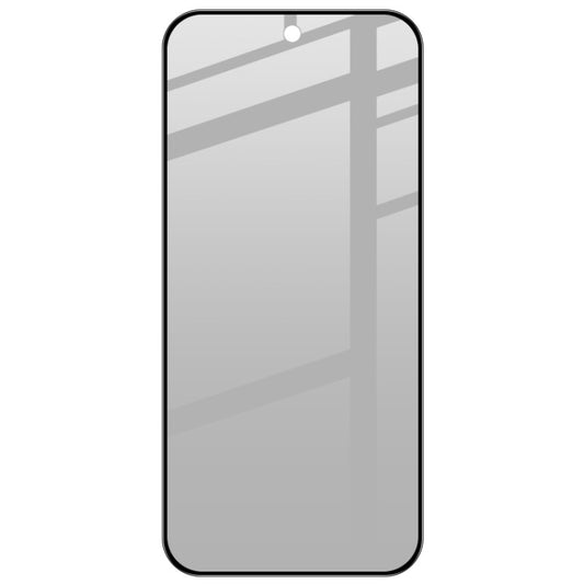 EDA007093401_1.jpg@6a93f8087c653d6998e542ad37718780