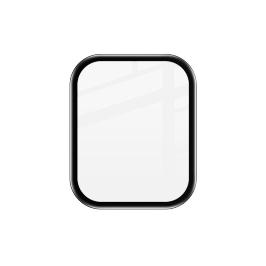 EDA007093701_1.jpg@b5a2ad42441c347c4408f9c85732bdf6