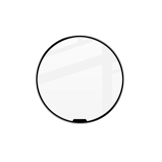 EDA007093801_1.jpg@a72f4e8b1ba90bb6481915bf1e912865