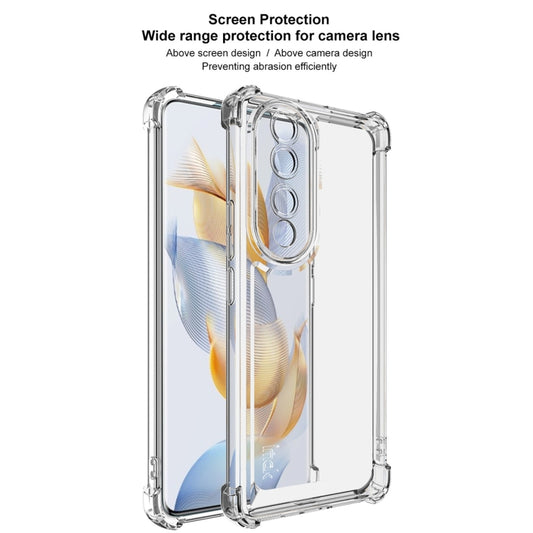 EDA007094804A_1.jpg@9f95b91fe47088b3ecc3c8db905d36a1