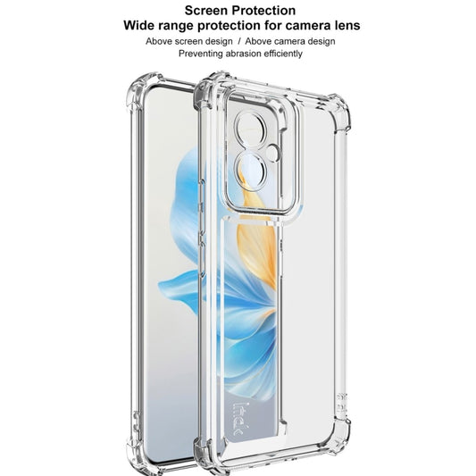 EDA007094805A_1.jpg@2d2e401d35874a5b9fa75535ee85bbd1