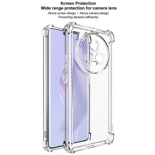 EDA007094809A_1.jpg@34bbb026b8ea9179bff601461a41b332