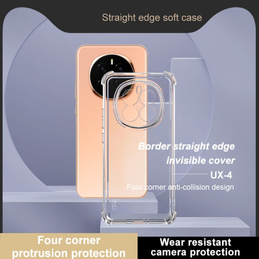 EDA007094816A_1.jpg@c29e79b0e3954ae025c6c1c4003ce5c8