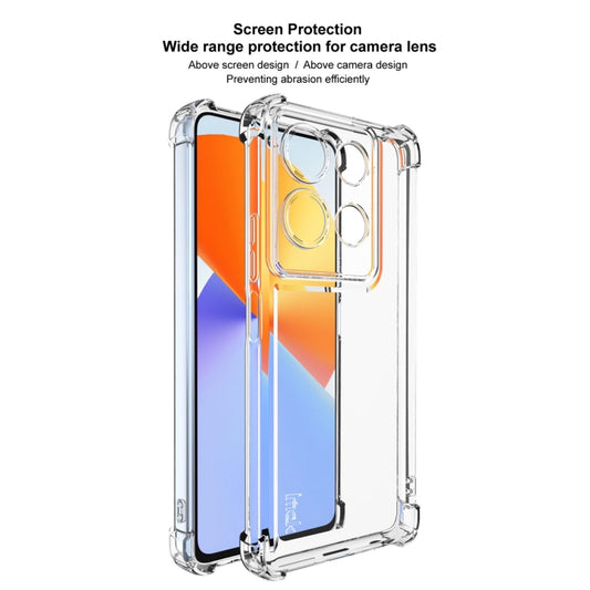 EDA007095005A_1.jpg@4eddb6db2419fae65bca0341bc37a95e