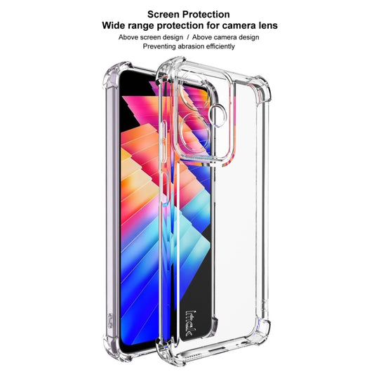 EDA007095007A_1.jpg@c9541ba1fad8c4262adeeb701969ba98