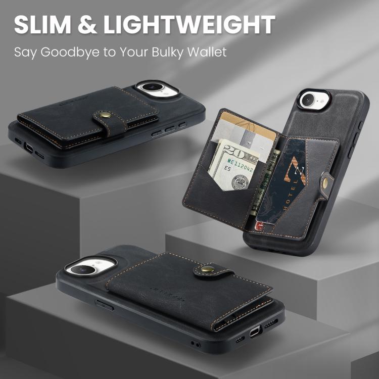 EDA007105803A_6.jpg@08647b1bfe28beb72a798413abd17408