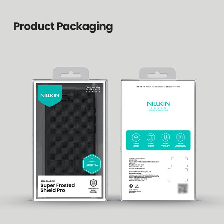 EDA007108102B_9.jpg@3c2f8d974a8789a59ddfac13c67513c6