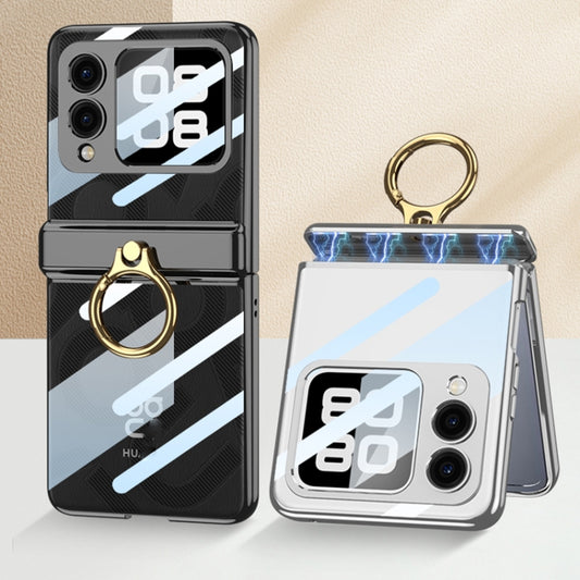 EDA007124401B_1.jpg@d3d262dd2d6b78aefc9c333b4d54a176