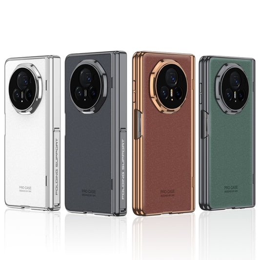 EDA007124801C_1.jpg@88ad2a05a3eb1b21a3afa042d4860023