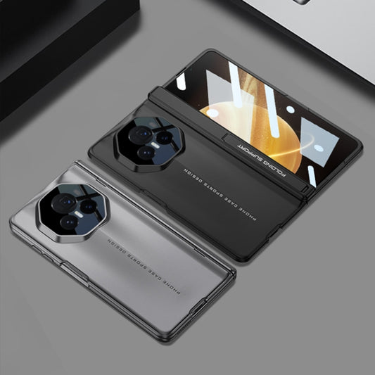 EDA007125201B_1.jpg@abeab2c7a4dd6a7b6ad9400120d17084