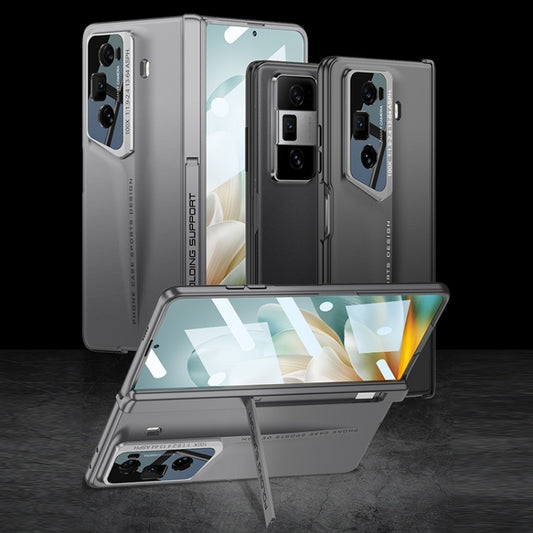 EDA007125202A_1.jpg@101024407e3be9f7e3c3915cb52fb657