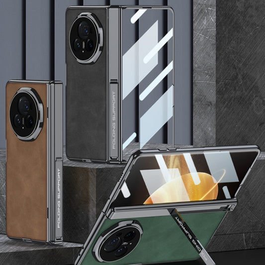 EDA007125501C_1.jpg@60dcd8bccb6430d2b225b38d45b33d94