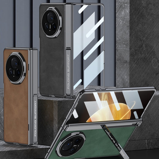 EDA007125502C_1.jpg@4d41411fb083e92a18440f1072ea8355