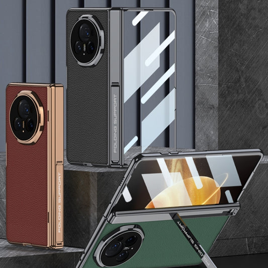 EDA007126001C_1.jpg@da135d7fcc5b4489dc2319e95558aca8