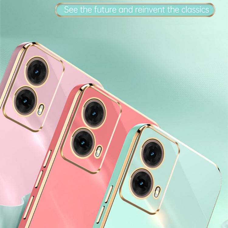 EDA007135101E_3.jpg@40ecd8c74feb266da6c0e1c22948b6fe