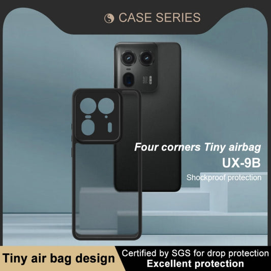 EDA007142003A_1.jpg@ccb74a5a3eb4be1d6f603f45fa80d758