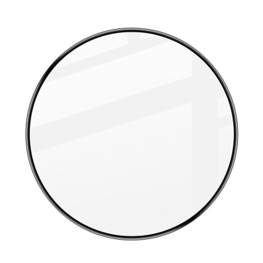 For Huawei Watch GT 5 Pro 42mm IMAK Plexiglass HD Watch Protective Film by imak