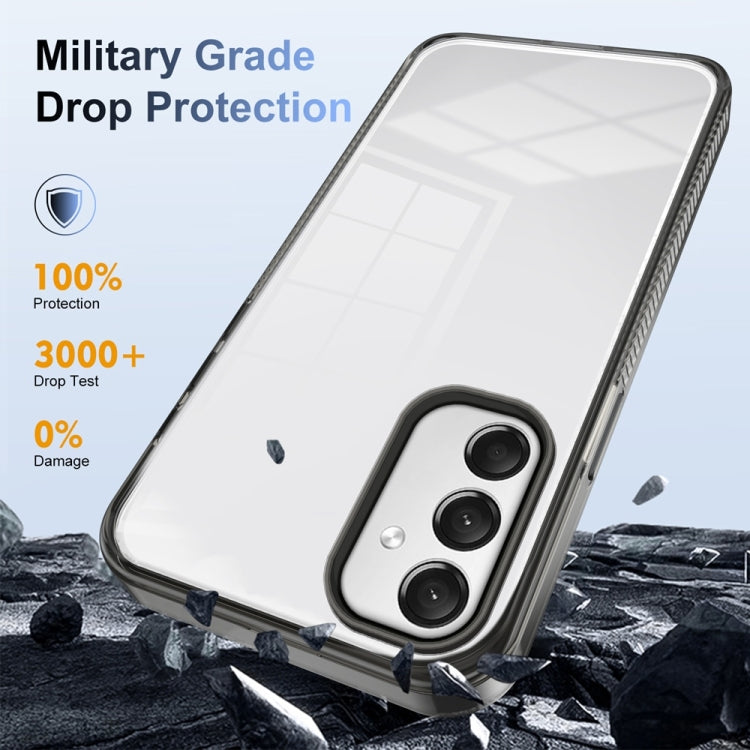 EDA007172102A_6.jpg@b0aaebb626d82a11e43df221d1f47a60