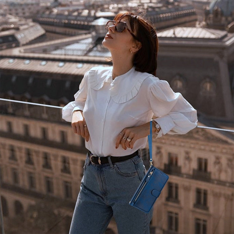 EDA007180411B_6.jpg@cf063744bb2308093a2f21d051d7f165