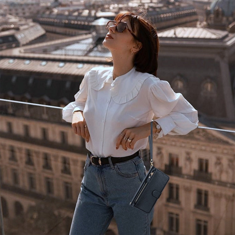 EDA007183825A_6.jpg@abc128281c199774229a75e4e9decb7a