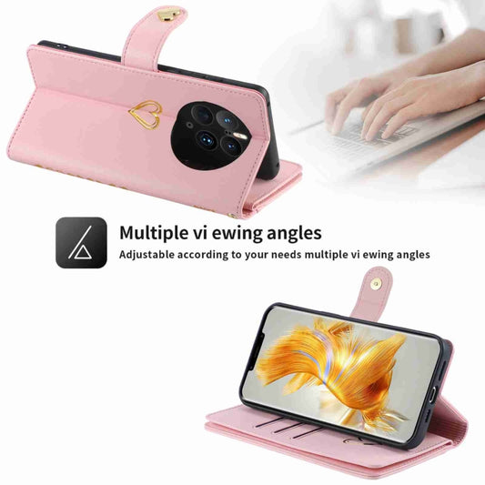 EDA007185301A_1.jpg@2b23a0e5b63bbd12f38eb2fdf40d9b8b