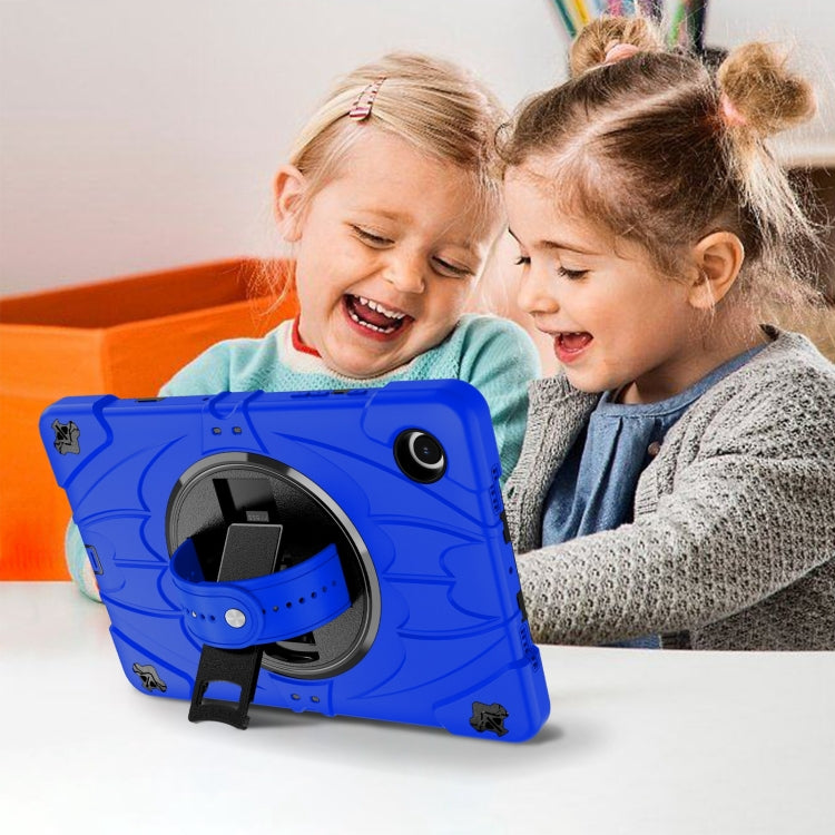 EDA007185801D_7.jpg@4e5889e0d39c21dd7b1366702fabf266