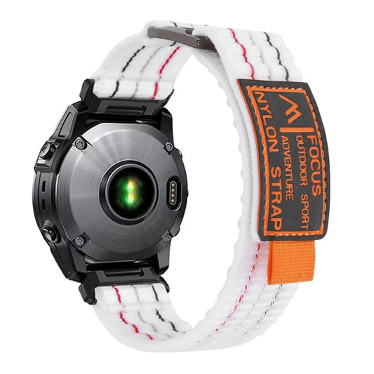 EDA007189202A_1.jpg@cf53634dbde110ef06586973933be98c