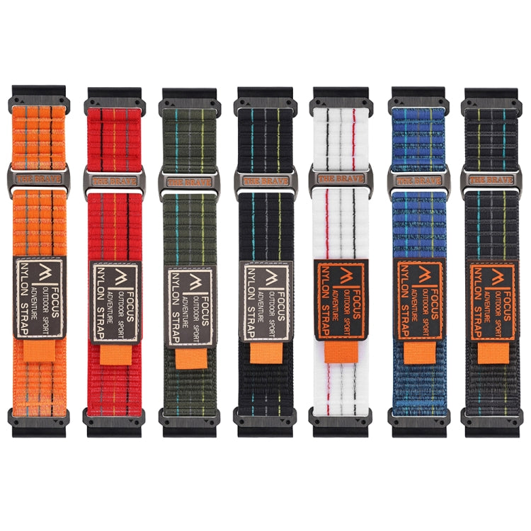 EDA0071892_B2.jpg@ee57209e68cfe84bf97f0afd3cbf05e5