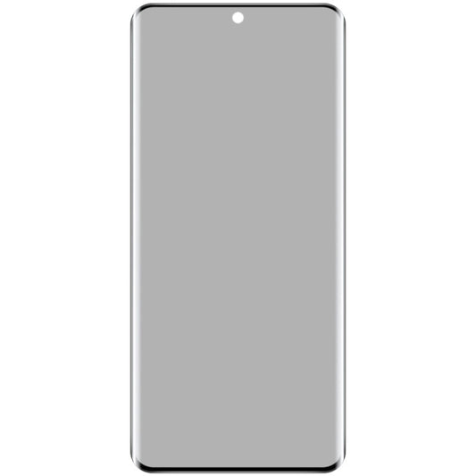 EDA007196001_1.jpg@e30211f6cfefb89ce11eb71b1eac52be