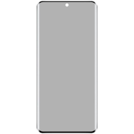 EDA007196002_1.jpg@c9194ce1933a03dd045c785df7511400