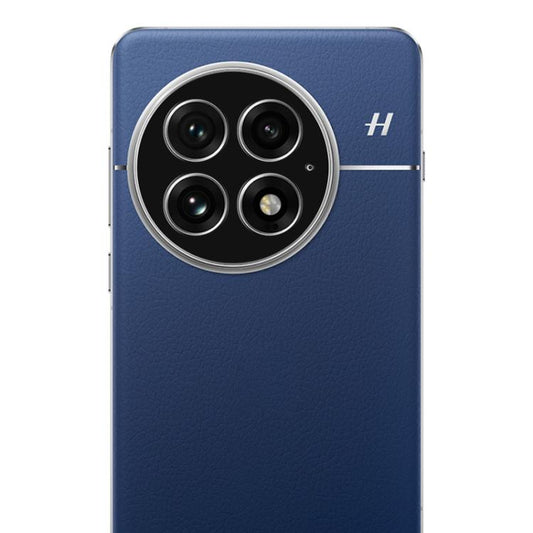 EDA007197802_1.jpg@7fd5b7db2e95e34aef3c72872474830a