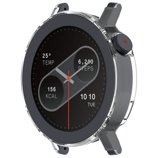 EDA007204601E_1.jpg@996de84d672c3ba923f96a51383de6d2