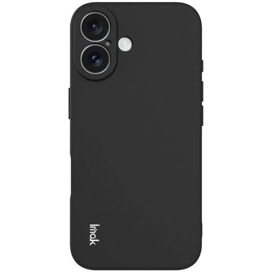 EDA007209603A_1.jpg@8cba0e974190c5f59815c2672fcc51ab